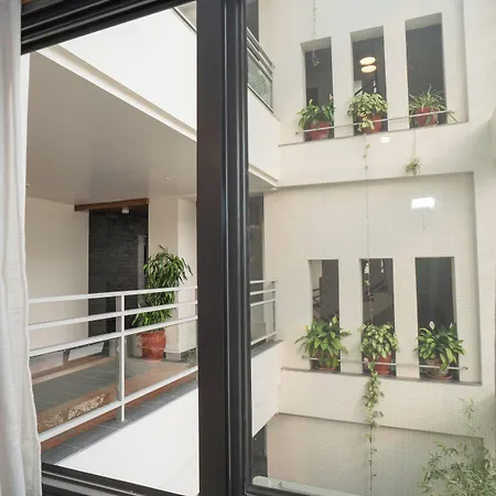 Hotel Bhrikuti Tara