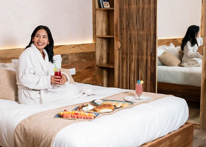 Hotel Bhrikuti Tara