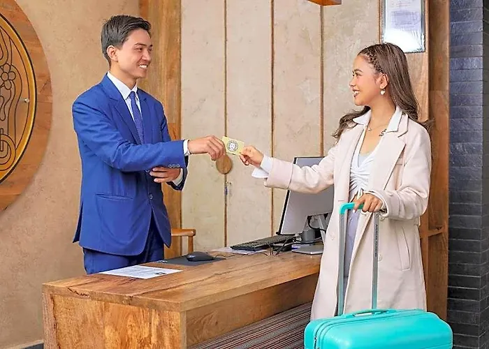 Bhrikuti Tara Hotel 3*