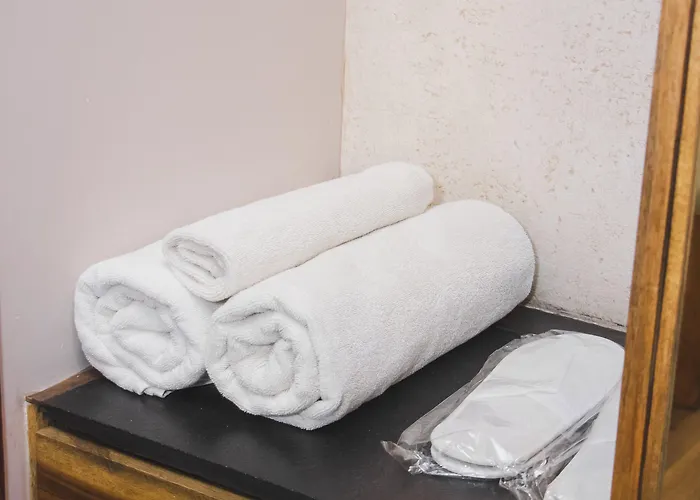 Hotel Bhrikuti Tara 3*